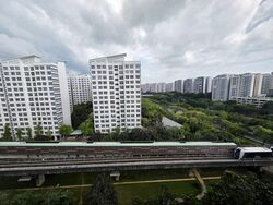 Blk 295A Compassvale Crescent (Sengkang), HDB 5 Rooms #583273971